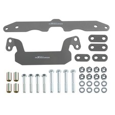 2" Lift Suspension Kit Fit for