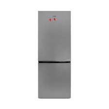 Einzelstück ware beko - -, b-ware