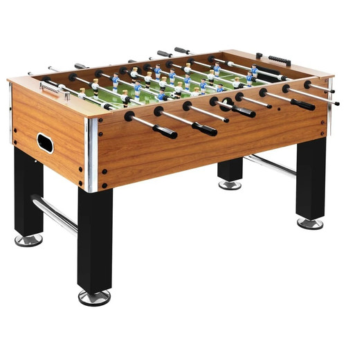 Design tischkicker kickertisch - design,