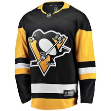 Pittsburgh Penguins NHL