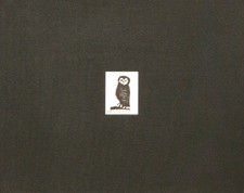 Hammerstiel, Meine Tiere. [30