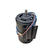 Ersatzmotor Elektromotor 230V