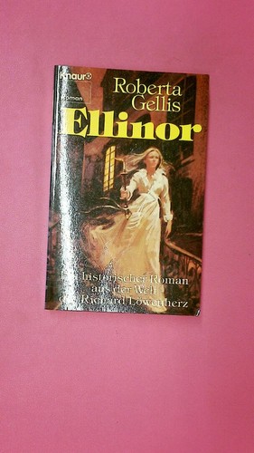 197536 roberta gellis - roberta,