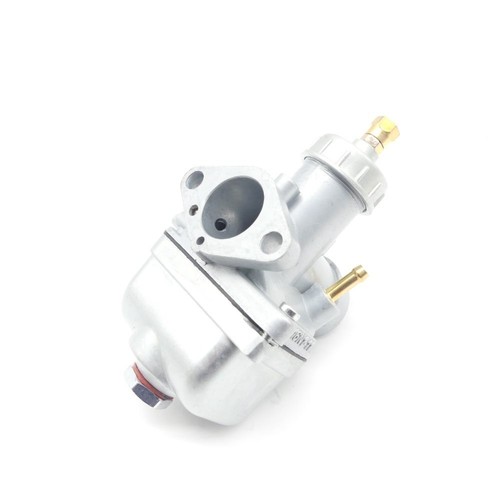 21mm vergaser für simson - für, s50
