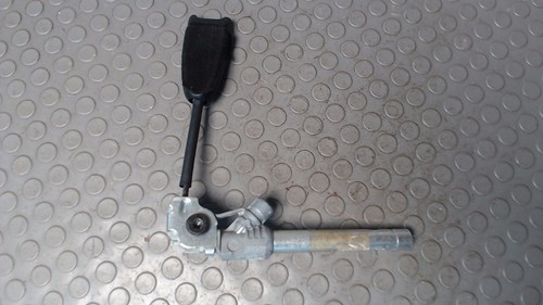 Gurtstraffer fahrersitz links - gurtstraffer,