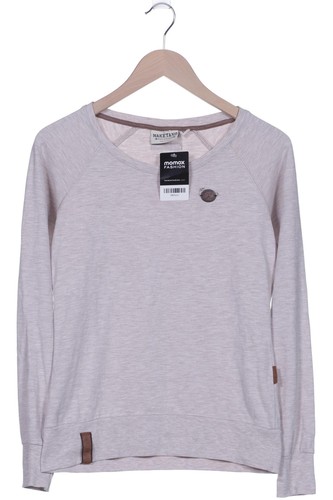 Naketano sweater damen - naketano,