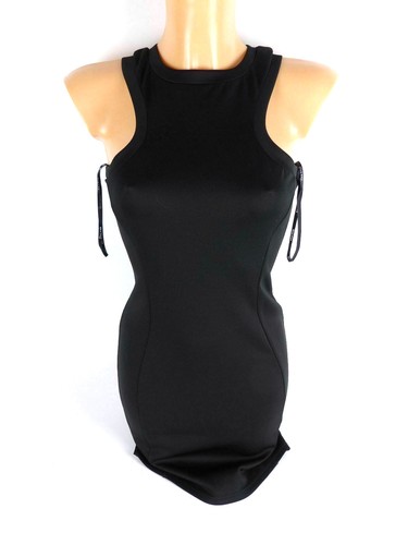Tfnc london damen abendkleid - london,