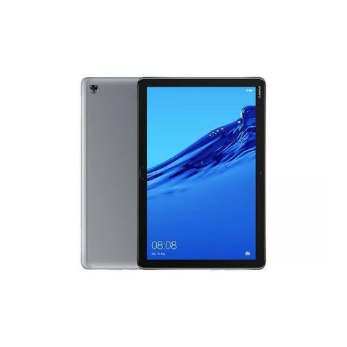 Huawei mediapad lite - mediapad, wifi