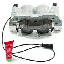 Bremssattel Bremszange rechts