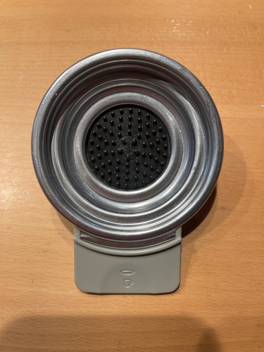 Padhalter philips senseo - padhalter,