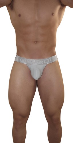Ergowear herrenslip max - ergowear,