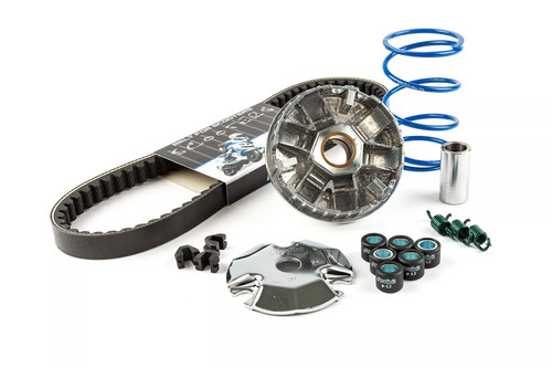 Variomatik kit polini speed - variomatik,