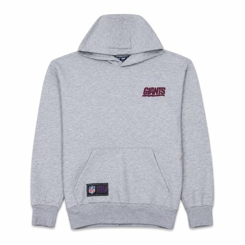 Primark herrenpullover hoodie - primark,
