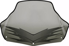 SKI-DOO MOTORBOOT 550 600 800