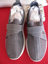 Hausschuhe Gr. 43 Sneakers