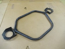 Ford Escort mk1 Domstrebe