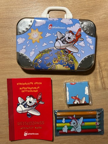 Original air berlin - original,