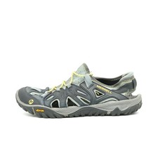 Merrell damen sandalen 40 - damen,