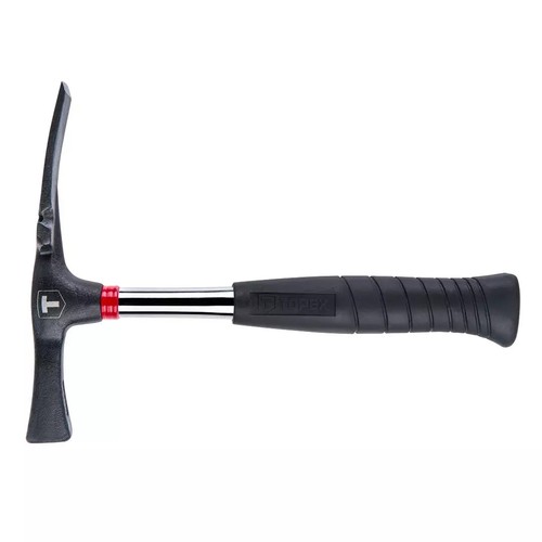 Maurerhammer hammer 600g neu - 600g,