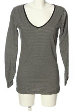 SIR BENNI MILES Longsleeve