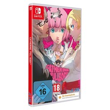 Catherine Full Body CiaB