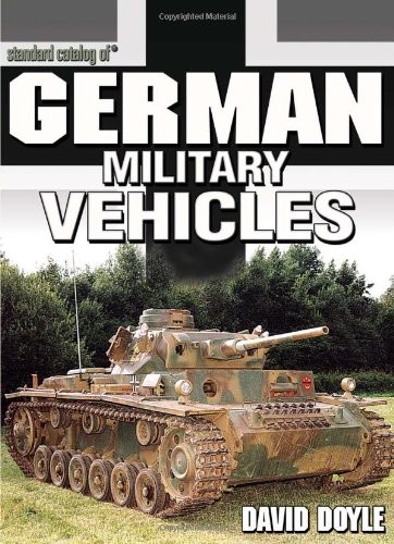 Standard catalog german - "standard,