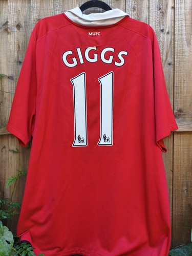 Manchester united heim - manchester,