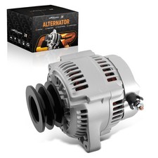1pc lichtmaschine generator - 1pc,
