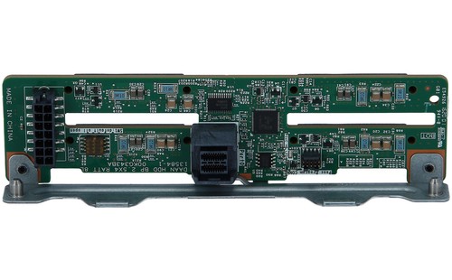 Lenovo 00fj755 hdd - lenovo,