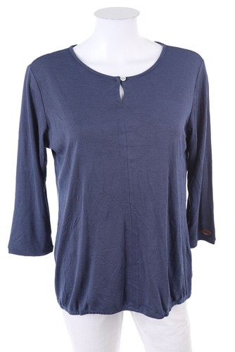 Soquesto sleeve shirt - 3/4-sleeve,