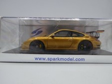 Porsche 911 RUF RT 12 R 2011