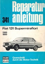 Fiat 131