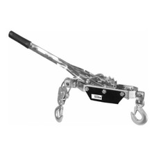 Güde 38350 Handhebelseilzug