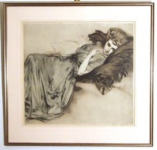 Georg Sturm Limited Edition