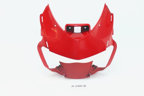 Honda vtr 1000 sc36 - honda,