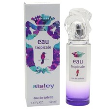 Sisley Eau Tropicale 50 ml EDT