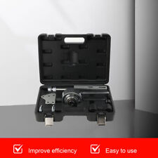 Drehmoment Multiplikator Set