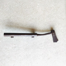 18c Mughal Empire Indo