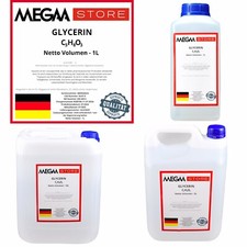 Megaastore glycerin - megaastore, 99,5%