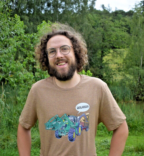 Shirt überlaaaden größe - shirt,