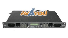 Wohler amp1 s8mda channel - amp1-s8mda,