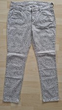Mac jeans carrie pipe stretch - carrie,