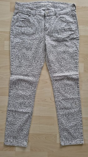 Mac jeans carrie - carrie, stretch