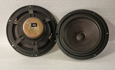  ♫♪♫♪♪♫  1 x