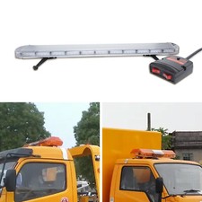 Warnbalken 1310mm leuchtbalken - warnbalken,