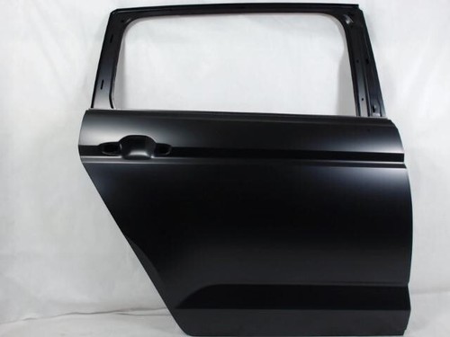 Original volkswagen touran - original,