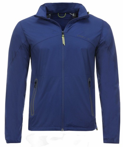 Neill vim jacket - o'neill,