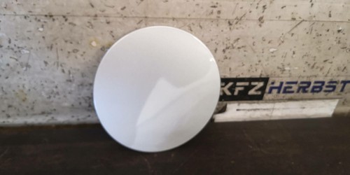Ford tankdeckel 5 türer - tankdeckel,