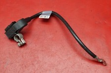 Mercedes W211 S211 E-Klasse