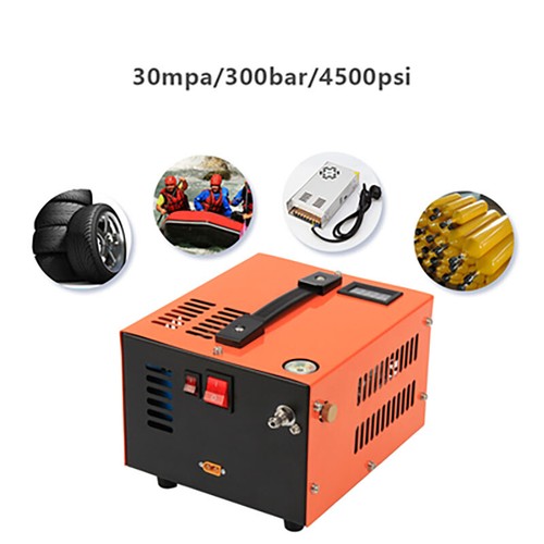 Luftkompressor 220v 12v - 220v,
